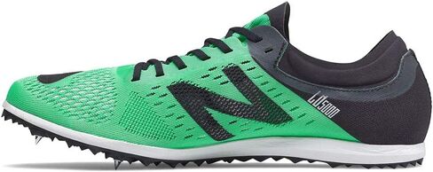 New Balance Men's Long Distance 5000 V6 Running Shoe in Saudi Arabia
