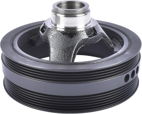 المحرك التوافقي باحث كرنك بديل لتشيفي Express 1500 2500 3500 Tahoe Isuzu NPR 12553112 12634105 in Kuwait