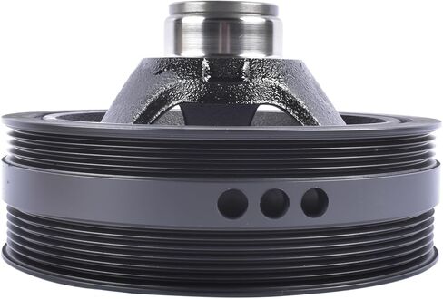 المحرك التوافقي باحث كرنك بديل لتشيفي Express 1500 2500 3500 Tahoe Isuzu NPR 12553112 12634105 in Kuwait