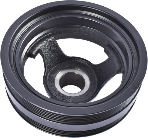 المحرك التوافقي باحث كرنك بديل لتشيفي Express 1500 2500 3500 Tahoe Isuzu NPR 12553112 12634105 in Kuwait