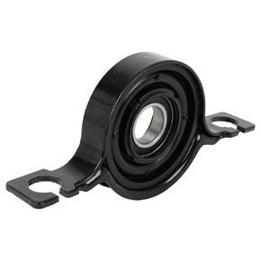 ECCPP 1018291 Drive Shaft Center Support Bearing Assembly Replacement for BMW for X3 2011-2017,for BMW for X4 2015-2018,for BMW for X5 2007-2018,for BMW for X6 2008-2018 Driveshaft Centerport Bearing