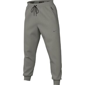 Nike Men's Dri-fit Unlimited Tapered Pants in Saudi Arabia