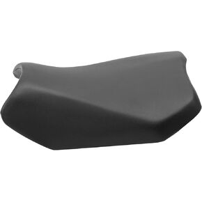 Front Rider Driver Seat Fit for Suzuki GSXR600 GSX-R 750 2011-2022 2015 Black
