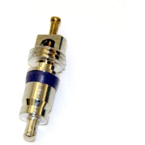 MTC 122108/64-53-6-922-944 A/C Valve Core (64-53-6-922-944 MTC 122108 for BMW Models)