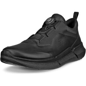 ECCO Men's Biom 2.2 Boa Sneaker