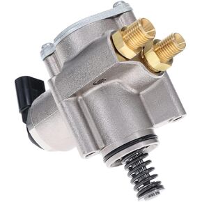 Hitachi HPP0013 Direct Injection High Pressure Fuel Pump