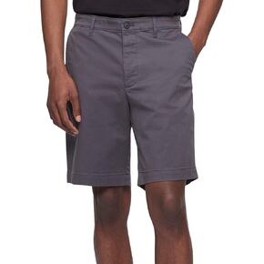 شورت كالفن كلاين كومفورت تشينو in Kuwait