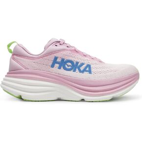HOKA ONE ONE Women's Bondi 8 Sneaker