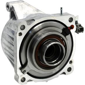 41303-28013 اقتران مقرنة لزج التفاضلية الخلفية لـ Toyota 2011-2019 Sienna 2.7L/3.5L استبدال 41303-28011 41303-28012