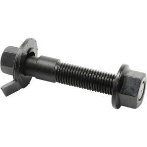 MOOG K100258 Alignment Camber Kit for Honda Pilot
