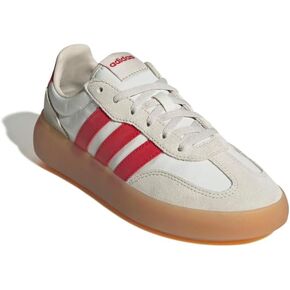 adidas Unisex-Child Barreda Decode Sneaker
