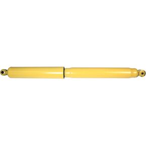 Monroe Gas-Magnum 34526 Suspension Succorber for Ford F-250 Super Duty
