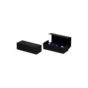 GUNNAR Flat Fold Glasses Case
