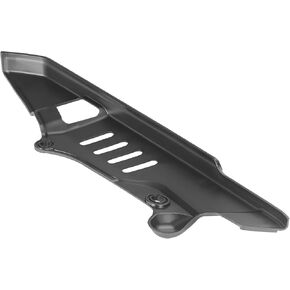 دليل تغطية حالة سلسلة Dirve Honda Z50R 1980-1999 40510-165-730