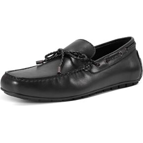 Rockport Men's Taya Moccasin