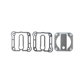 BTS-2175232 Air Brake Compressor Gasket Kit Kit de Juntas de Compresor de Freno de Aire C Series