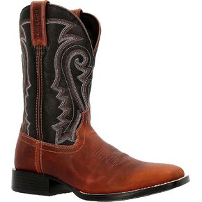 Durango Men's Westward Western Boot