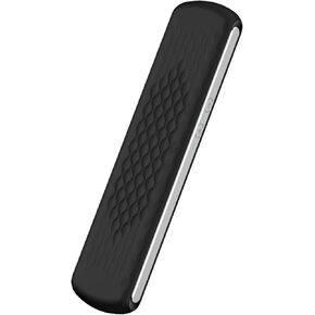 Under Pillow Speaker Bluetooth for Sleeping: Sleep Sound Machine with Bone Conduction Stereo - Portable Pillow Speakers White Noise Sleep Aid Speaker