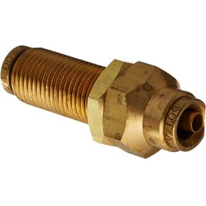 Gates G31300-0404 Brake Coupling