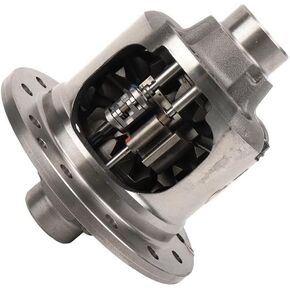 GM Parts 84447465 Limited Slip Differential