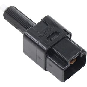 ApplianPar Stop Lamp Brake Switch for Nissan Pathfinder 2017-2020, Altima 2018