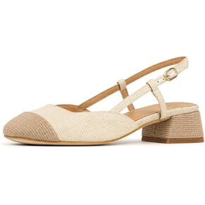 Donald J Pliner Pump Women's Relip Pump in Kuwait
