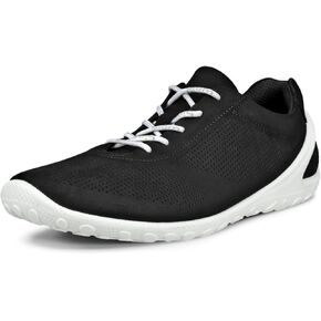 ECCO Men's Biom Lite Surge Cross Trainer Sneaker