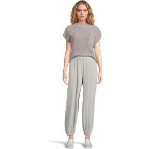 Free People Women's Freya Sweater Set