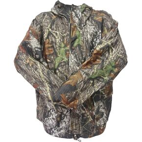 Wildfowler Standard Jacket in Kuwait