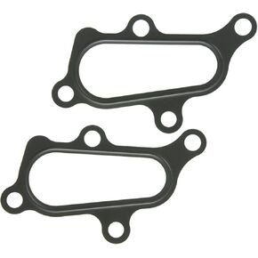 MAHLE C31900 Engine Coolant Outlet Gasket