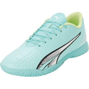 PUMA Men's Soccer Shoe in Saudi Arabia