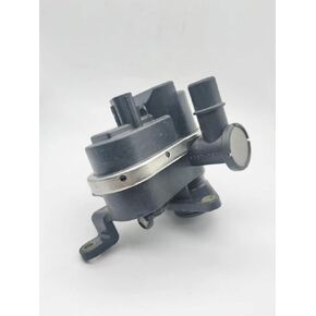 Gzrongri.Carbon Canister Detection Pump.Sitable لـ Corolla Matrix Camry Venza Avalon Highlander Sienna Rav4 Tacoma Tundra Sequoia 90910-AF002 90910-AF005 90910-AF001 90910-14002