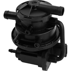 Fuel Vapor Leak Detection Pump Fit For Jeep/Chrysler/Dodge/Plymouth # 310-207;4891416AB;4891416AD