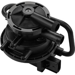 Fuel Vapor Leak Detection Pump Fit For Jeep/Dodge/Chrysler/Plymouth # 310-204, 4891414AD, 4891423AB