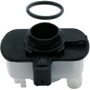 310-218 Leak Detection Pump Replacement for Chrysler 200 Sedan, Replacement for Dodge Avenger, Replacement for Jeep Commander, Replacement for Ram 2500 3500, Replaces 4861963AA