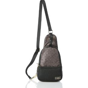 Calvin Klein Crossbody