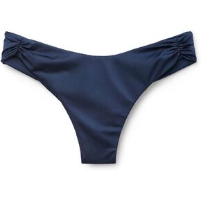 Woman's Brazilian Swimsuit Bottoms Timeless Diva