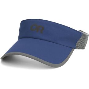 Outdoor Research Women's Swift Visor