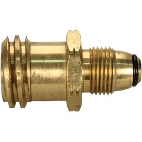 منتجات JR 07-30125 POL لمحول الاتصال السريع