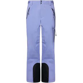 Oakley Mens Unbound Gore-Tex Shell Pant 2.0