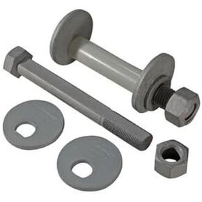 شركة منتجات متخصصة - متوافقة مع T.O.Y.O.T.A CAM KIT -2 (25450) عنصر محدد للمركبة