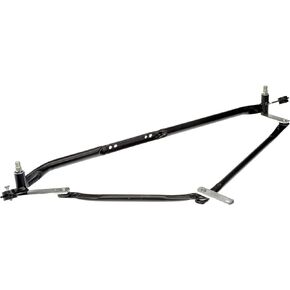 Dorman 602-525 Windshield Wiper Linkage Compatible with Select Toyota Models