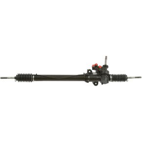 Cardone 26-1764 Remanufactured Hydraulic Power Rack and Pinion Complete Unit, EPS (Renewed)