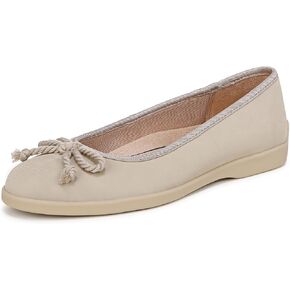 LifeStride Women's Maura Ballet Flat