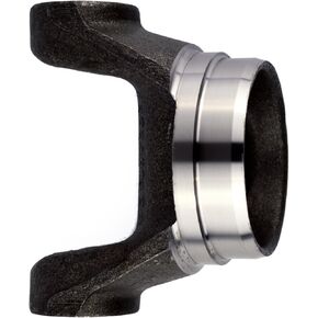 Spicer 3-28-97 Tube Yoke
