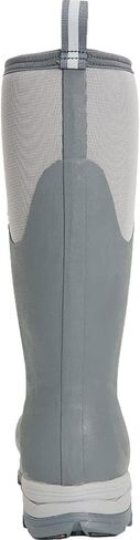 حذاء مطر رجالي طويل AGAT من Muck Boots Arctic Ice Tall in Saudi Arabia