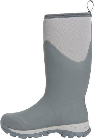 حذاء مطر رجالي طويل AGAT من Muck Boots Arctic Ice Tall in Saudi Arabia