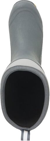 حذاء مطر رجالي طويل AGAT من Muck Boots Arctic Ice Tall in Saudi Arabia