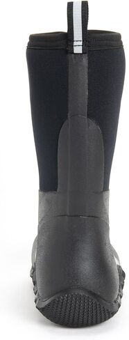 حذاء مطر كلاسيكي قصير للرجال من Muck Boots Edgewater in Kuwait