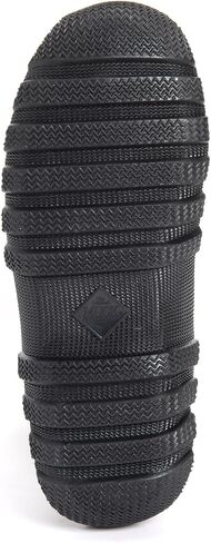 حذاء مطر كلاسيكي قصير للرجال من Muck Boots Edgewater in Kuwait